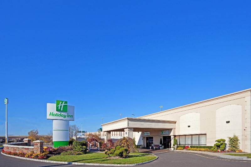 Red Roof Inn Plus Newark Liberty Airport - Carteret Dış mekan fotoğraf